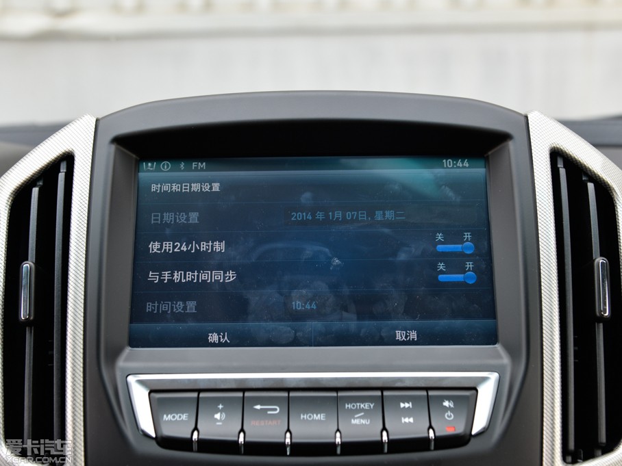 20156 SUV 1.8T Ԅ