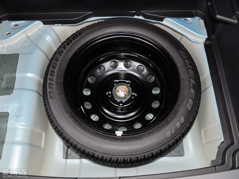 2015(yu)6 SUV 1.8T Ԅ(dng)