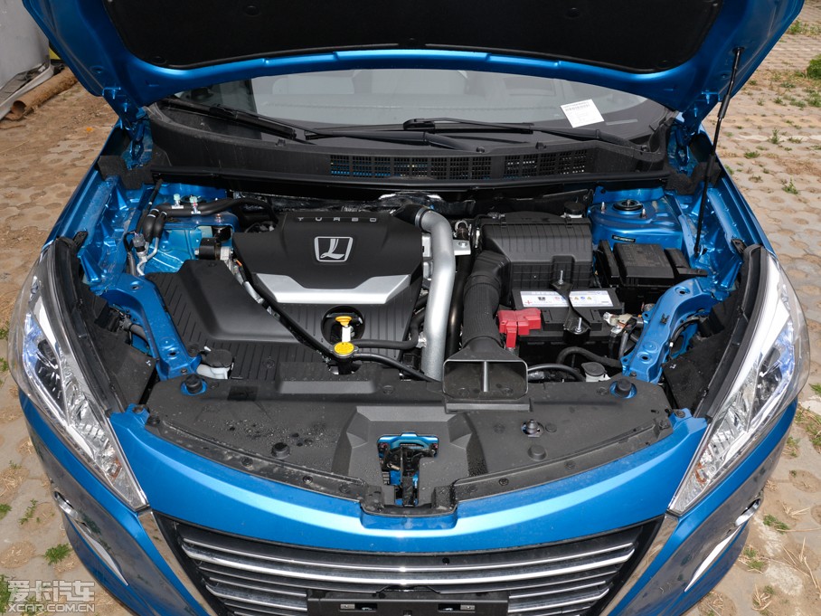 2015(yu)6 SUV 1.8T Ԅ