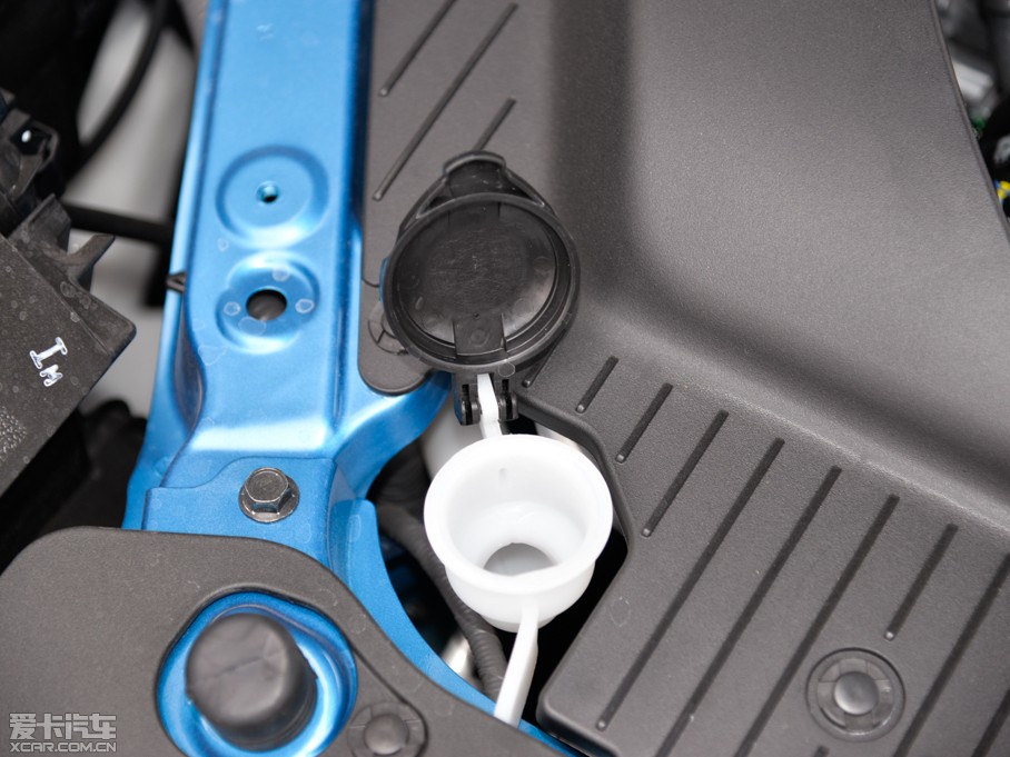 20156 SUV 1.8T Ԅ