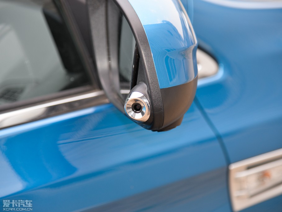 20156 SUV 1.8T Ԅ