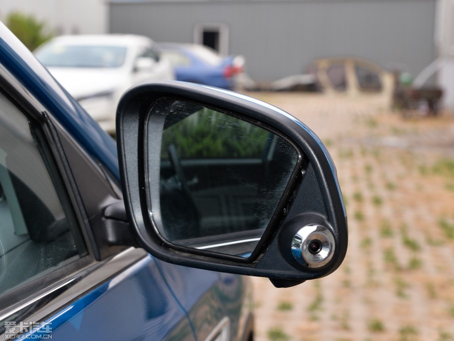 20156 SUV 1.8T Ԅ