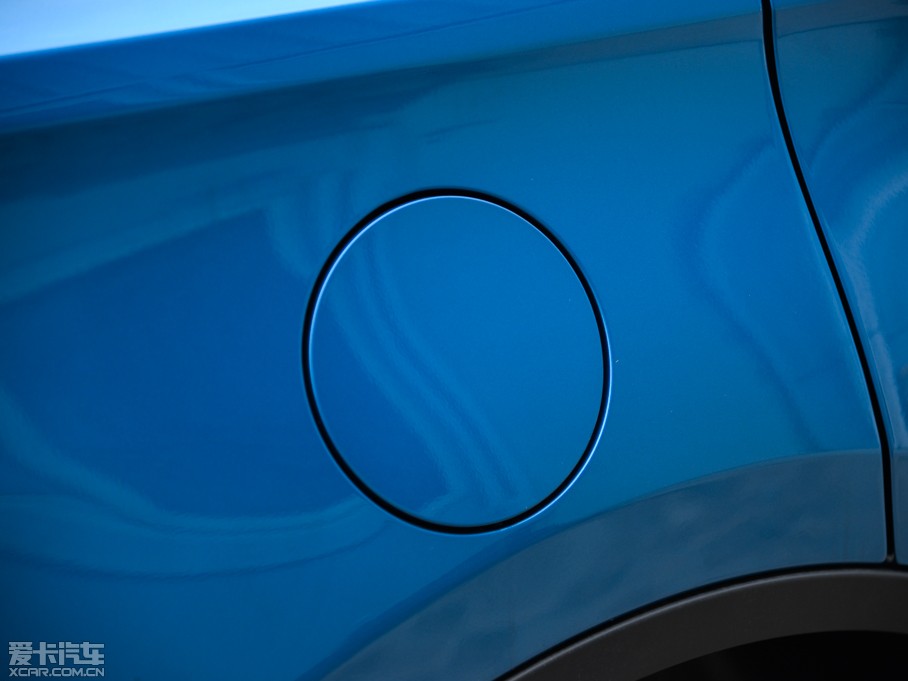 20156 SUV 1.8T Ԅ