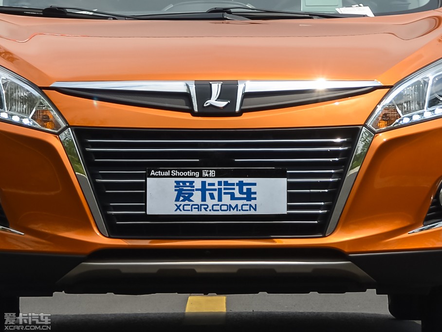 20156 SUV 1.8T Ԅ