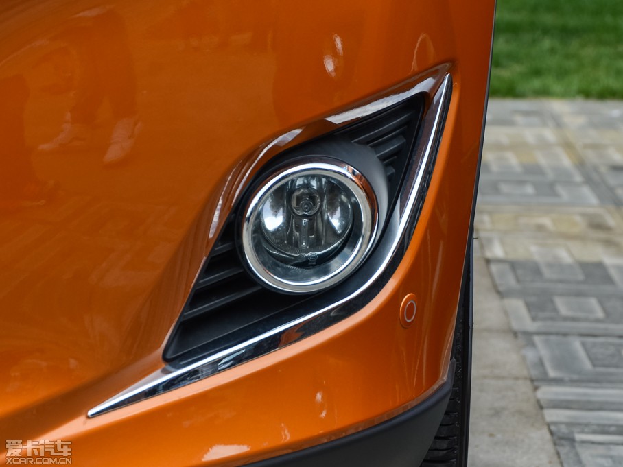 20156 SUV 1.8T Ԅ