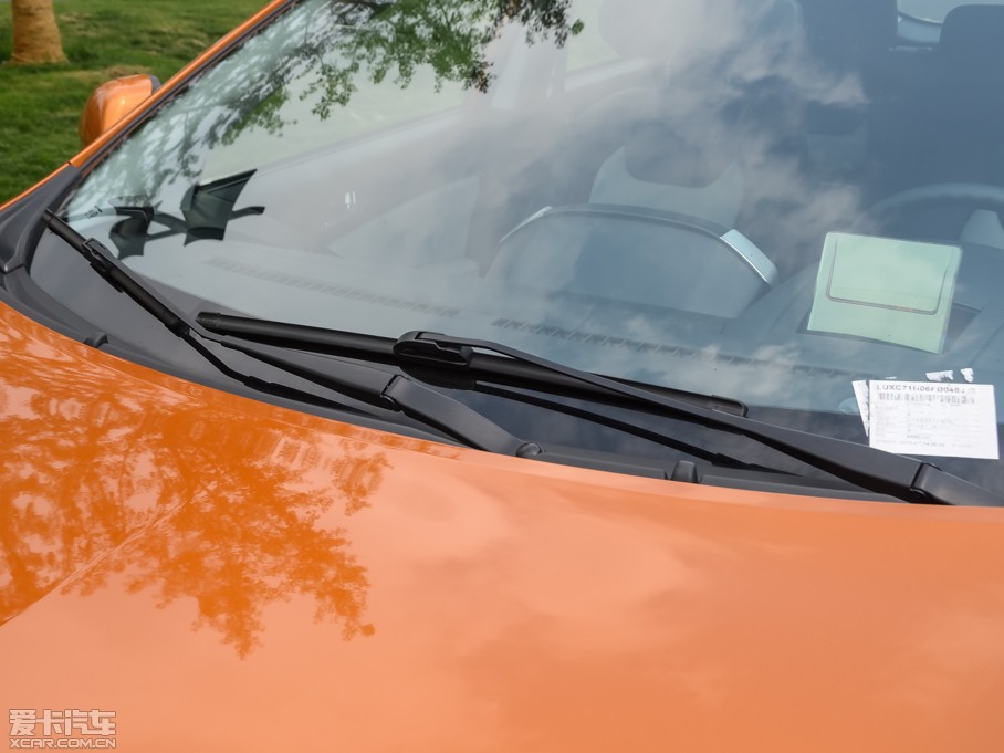 20156 SUV 1.8T Ԅ