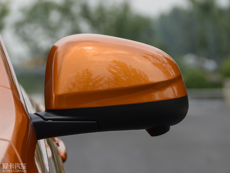 20156 SUV 1.8T Ԅ