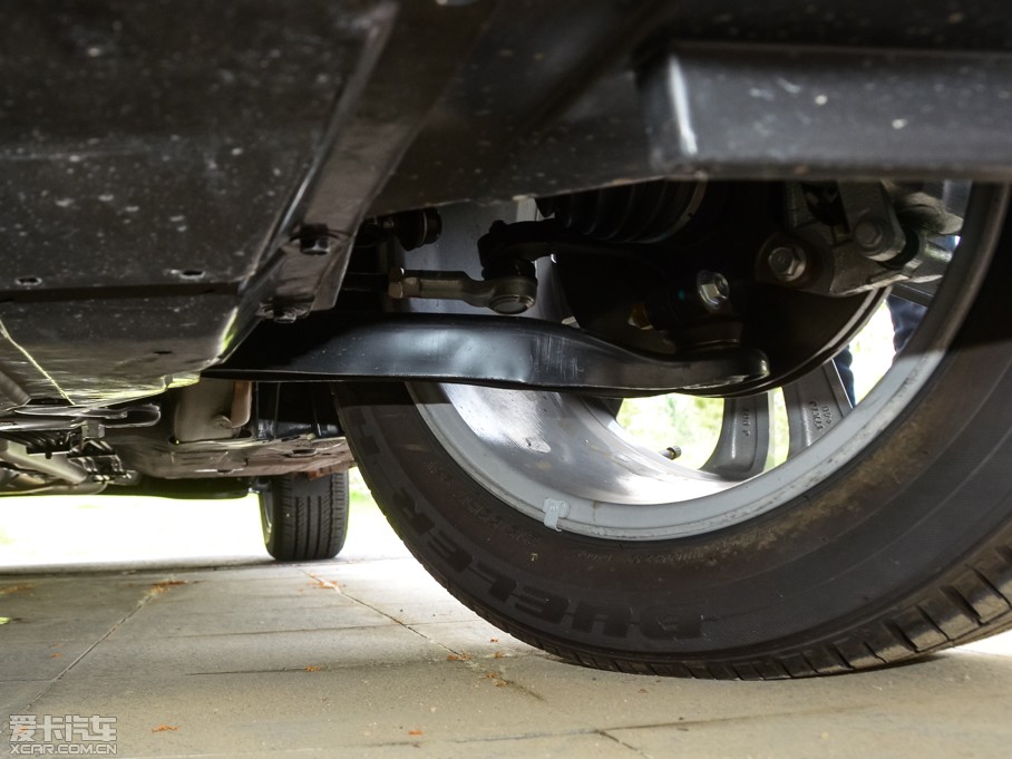 20156 SUV 1.8T Ԅ