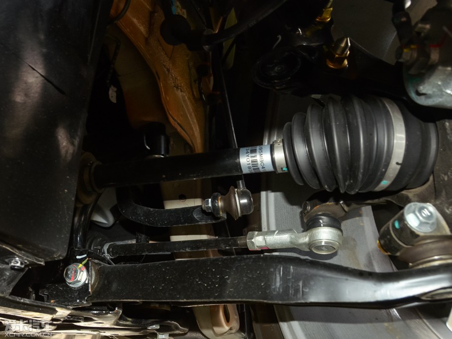 20156 SUV 1.8T Ԅ