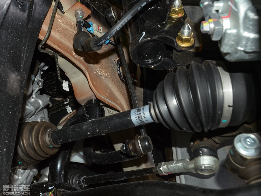 20156 SUV 1.8T Ԅ