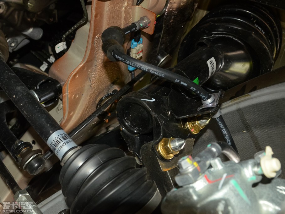 20156 SUV 1.8T Ԅ