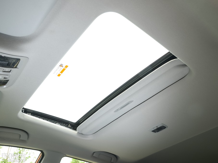 20156 SUV 1.8T Ԅ