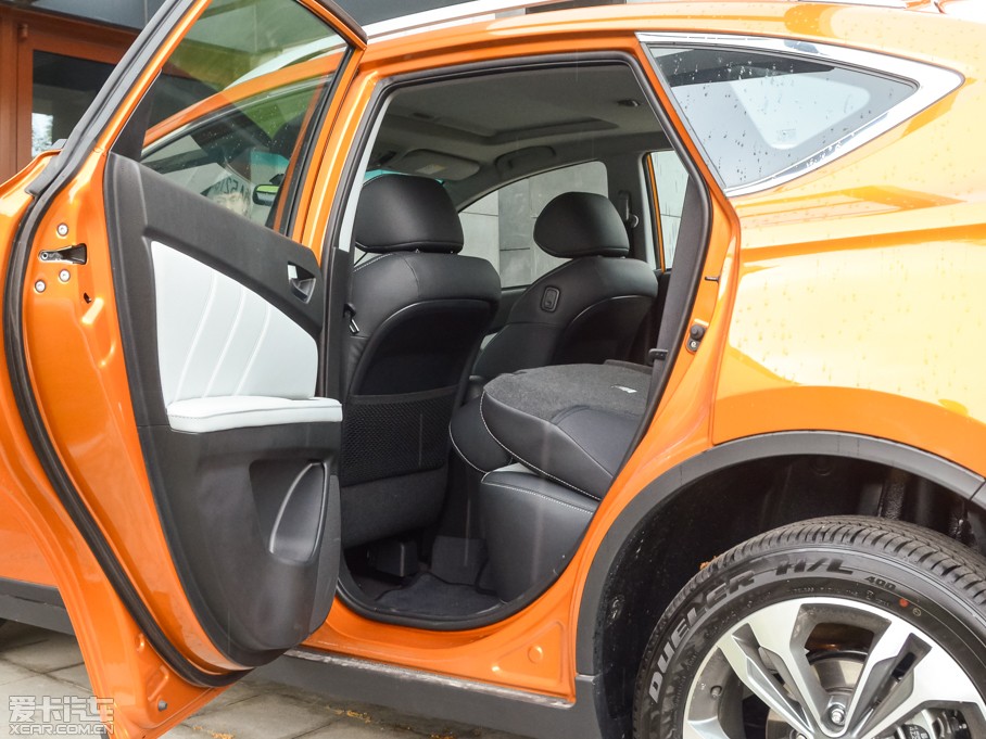 20156 SUV 1.8T Ԅ