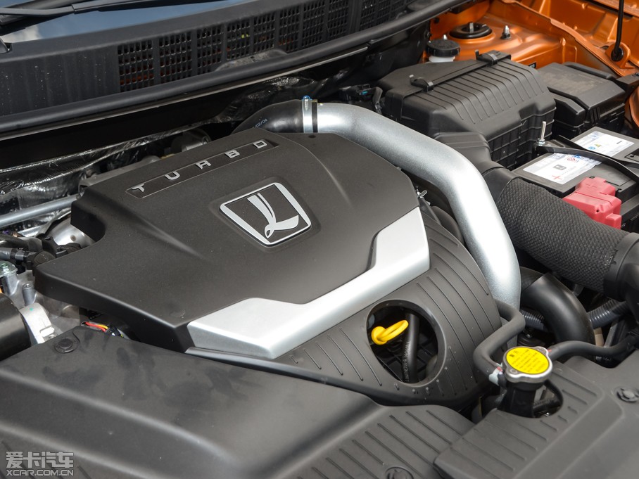 20156 SUV 1.8T Ԅ