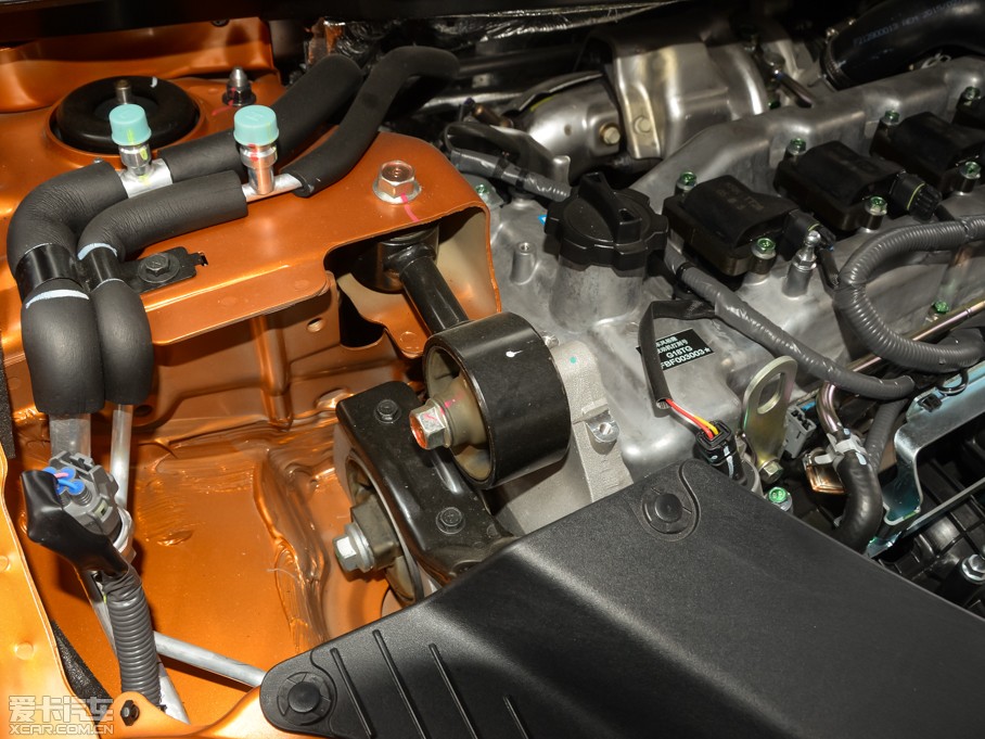 20156 SUV 1.8T Ԅ