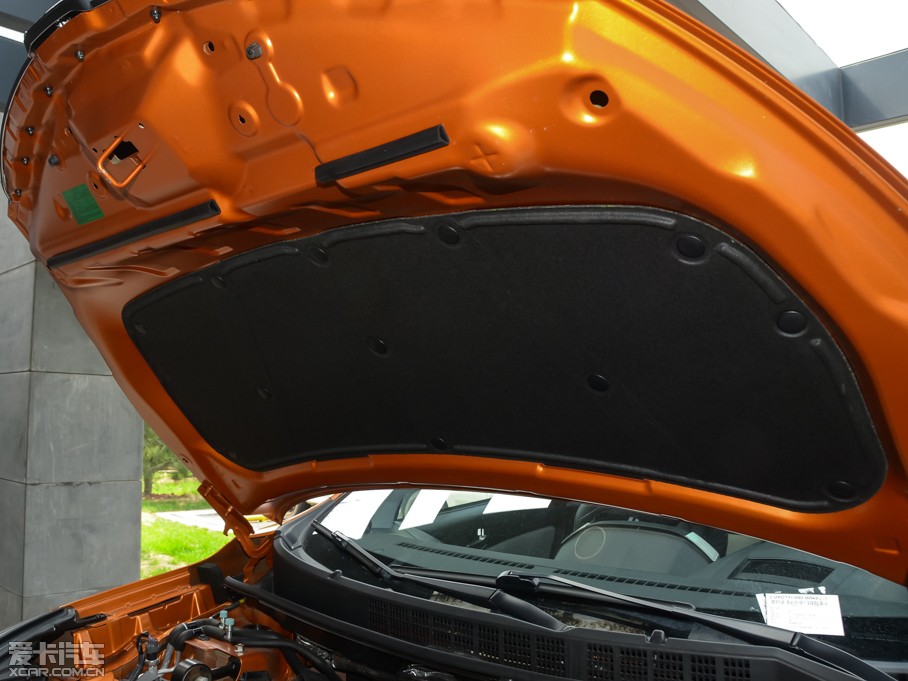 20156 SUV 1.8T Ԅ