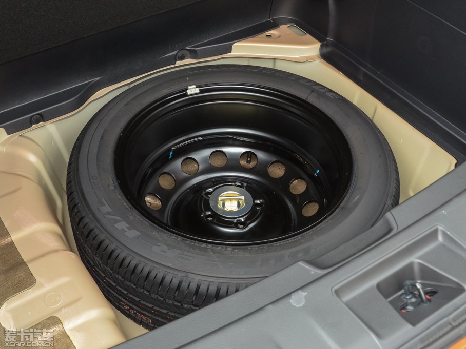 20156 SUV 1.8T Ԅ