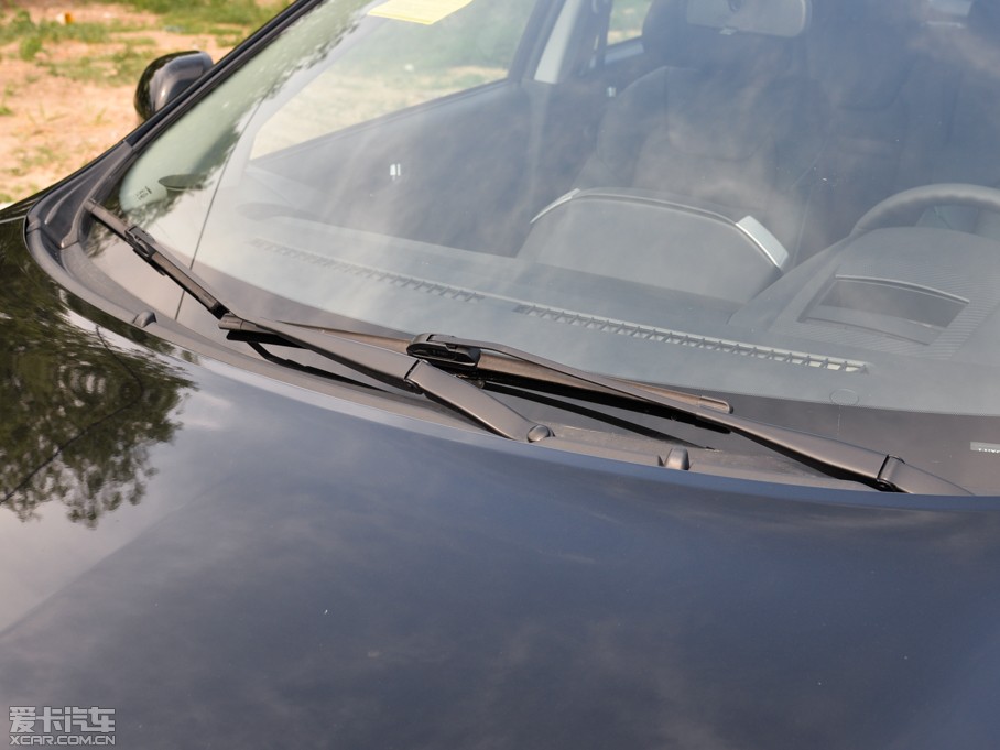 20156 SUV 1.8T Ԅӕr