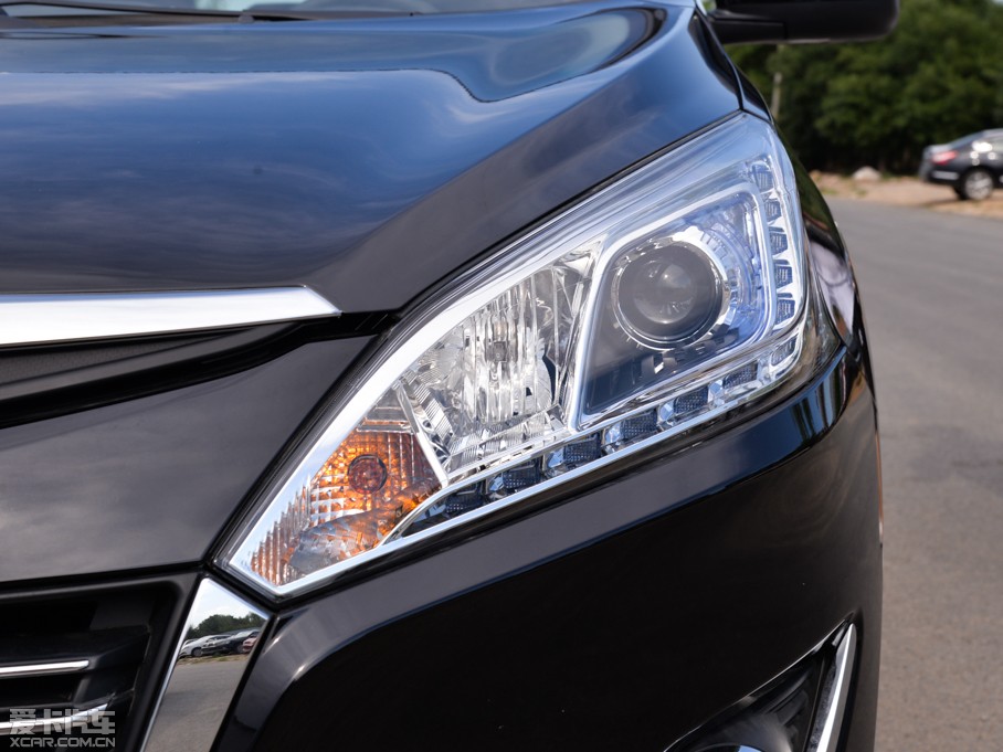 20156 SUV 1.8T Ԅӕr