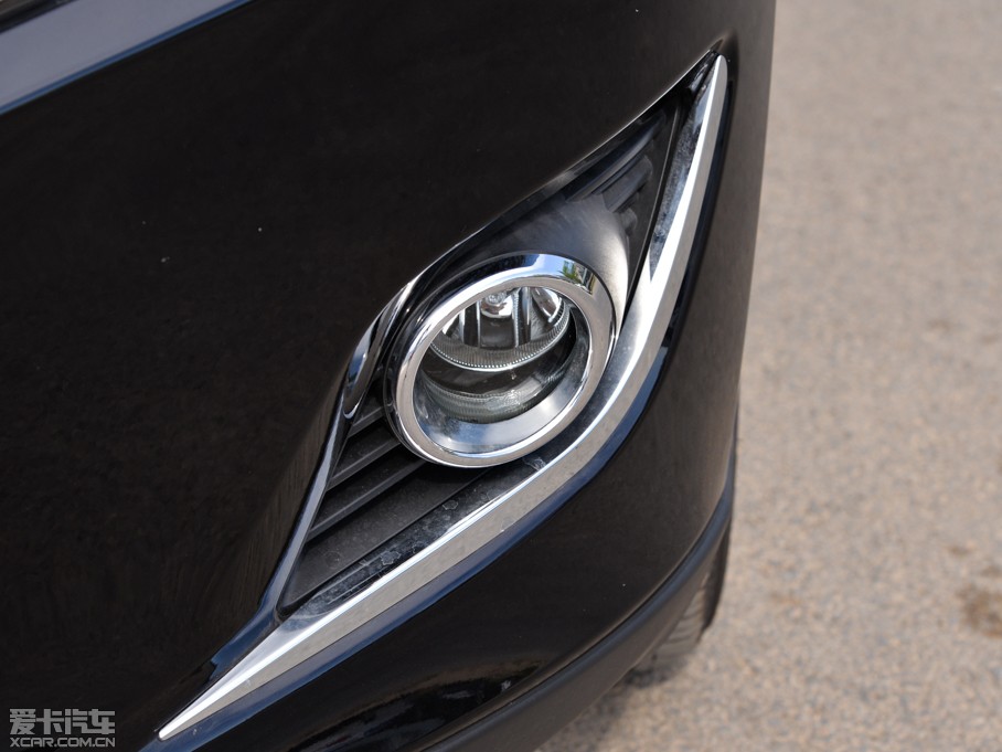 20156 SUV 1.8T Ԅӕr