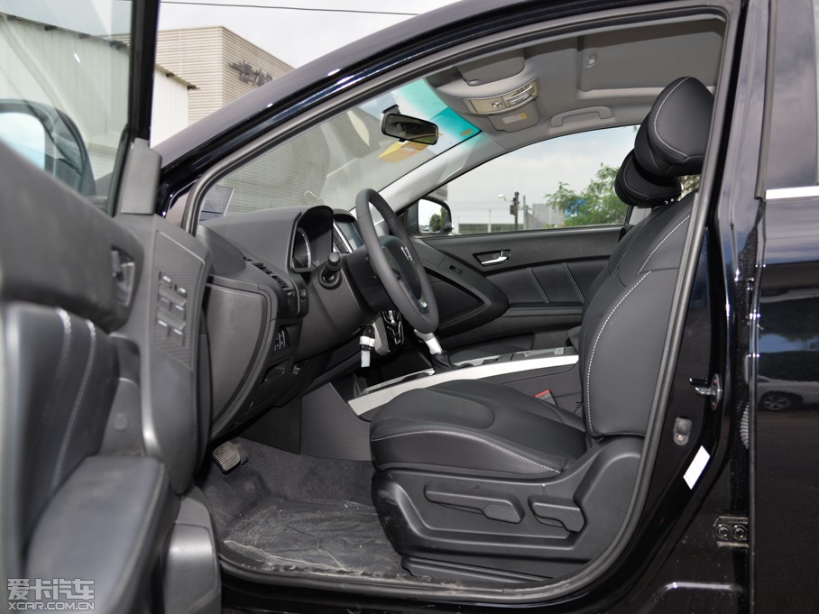 20156 SUV 1.8T Ԅӕr