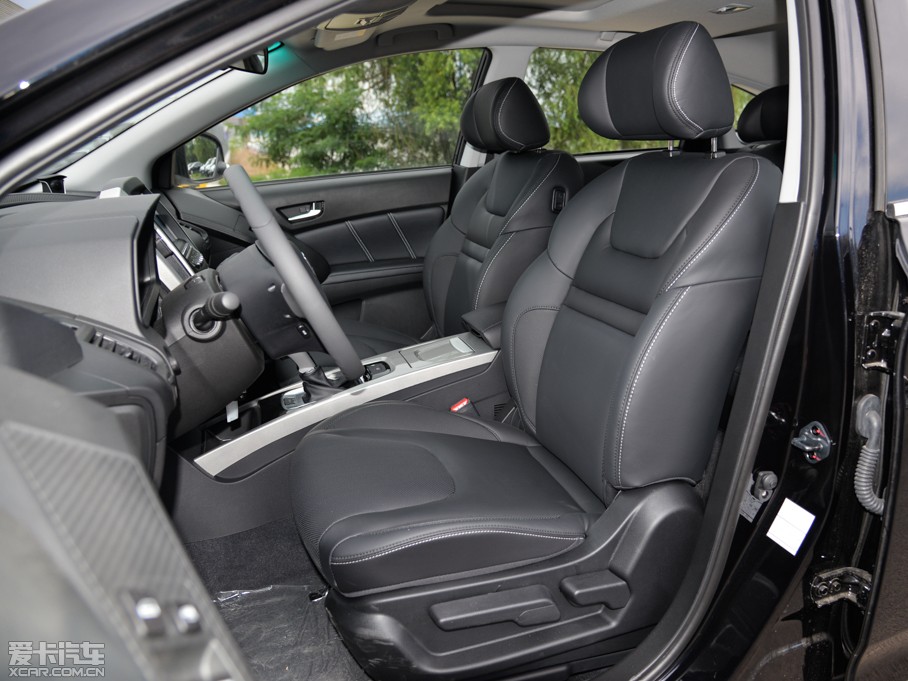 20156 SUV 1.8T Ԅӕr