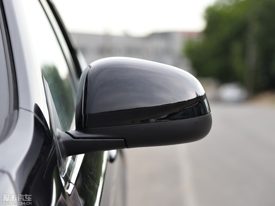 20156 SUV 1.8T Ԅӕr