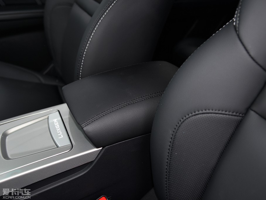 20156 SUV 1.8T Ԅӕr