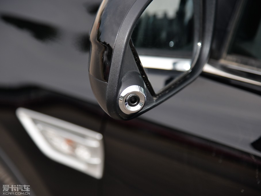 2015(yu)6 SUV 1.8T Ԅӕr