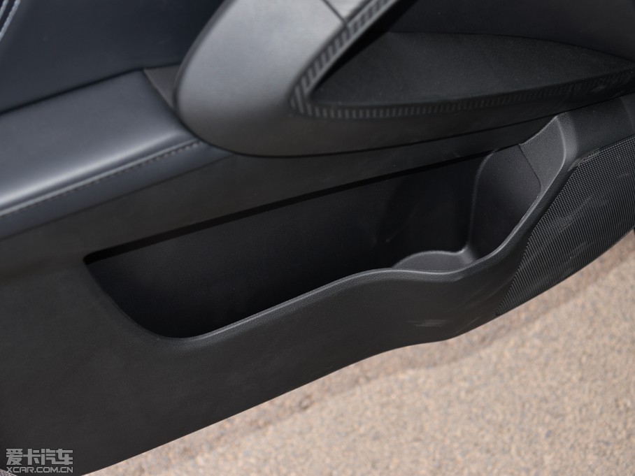 20156 SUV 1.8T Ԅӕr