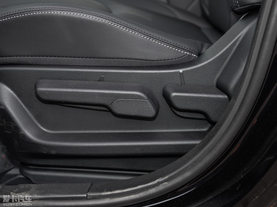 2015(yu)6 SUV 1.8T Ԅӕr