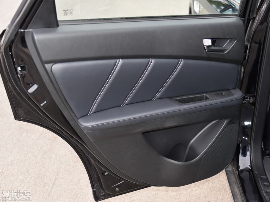 20156 SUV 1.8T Ԅӕr