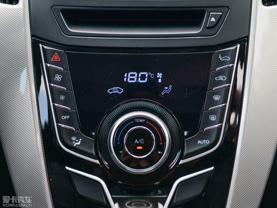 2015(yu)6 SUV 1.8T Ԅ(dng)r(sh)