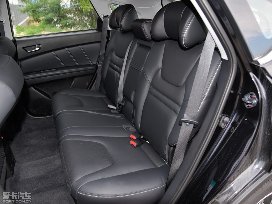 20156 SUV 1.8T Ԅӕr