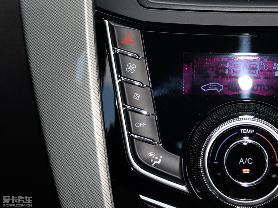 20156 SUV 1.8T Ԅӕr