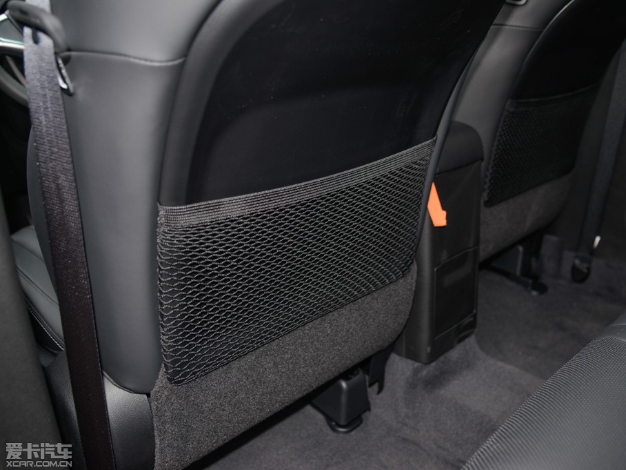 20156 SUV 1.8T Ԅӕr