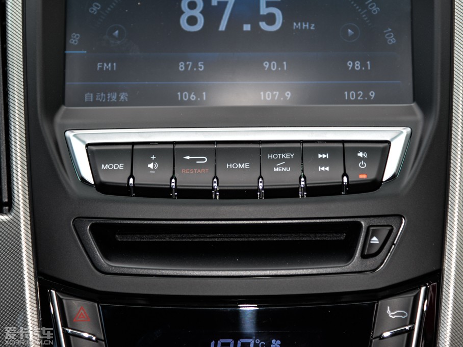 20156 SUV 1.8T Ԅӕr