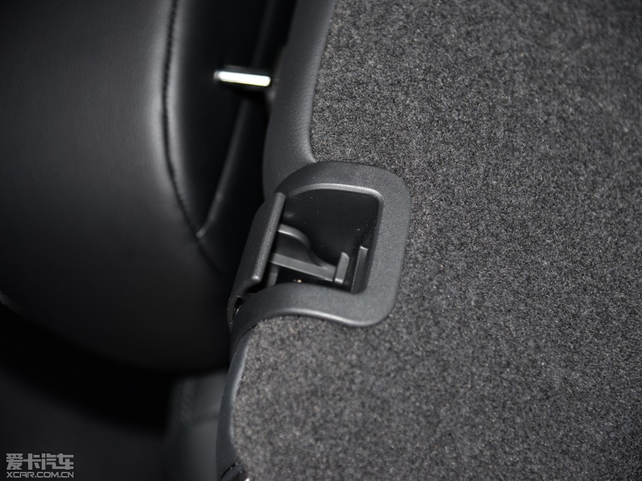 2015(yu)6 SUV 1.8T Ԅӕr