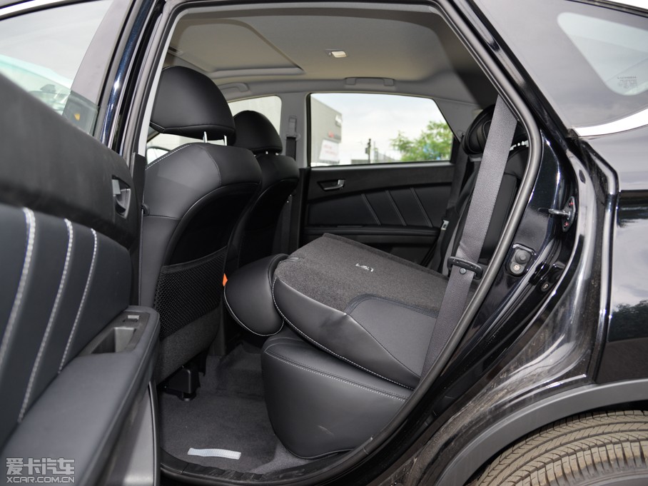 2015(yu)6 SUV 1.8T Ԅӕr