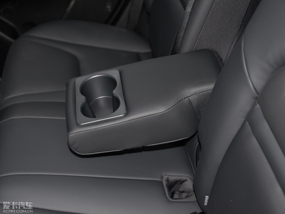 20156 SUV 1.8T Ԅӕr