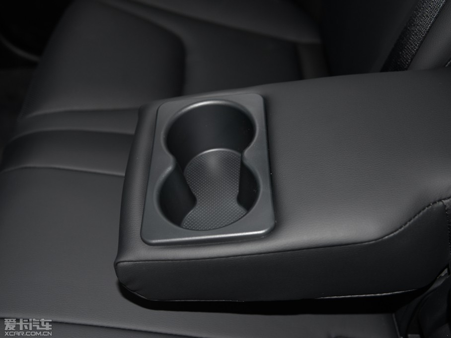 20156 SUV 1.8T Ԅӕr