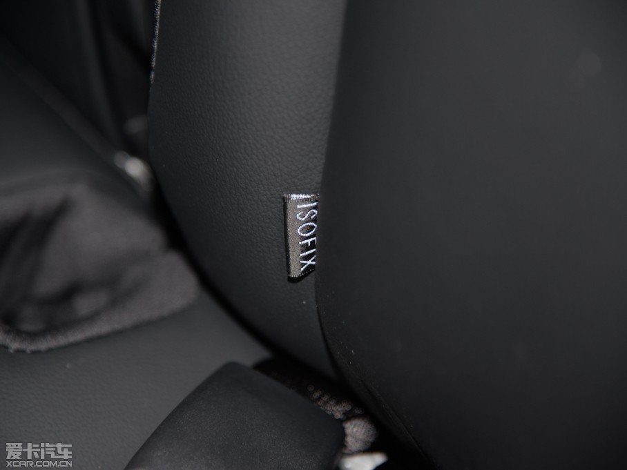 2015(yu)6 SUV 1.8T Ԅӕr(sh)