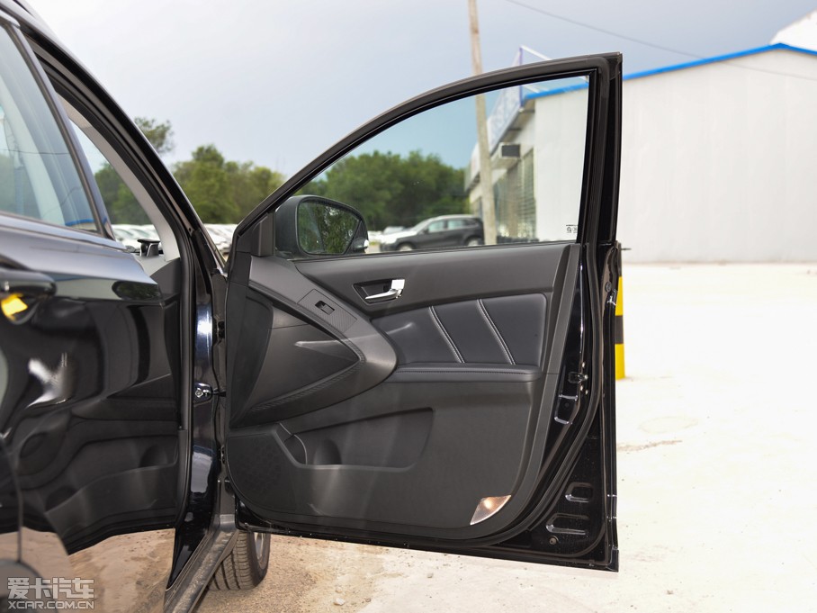 20156 SUV 1.8T Ԅӕr