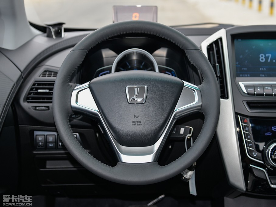 20156 SUV 1.8T Ԅӕr