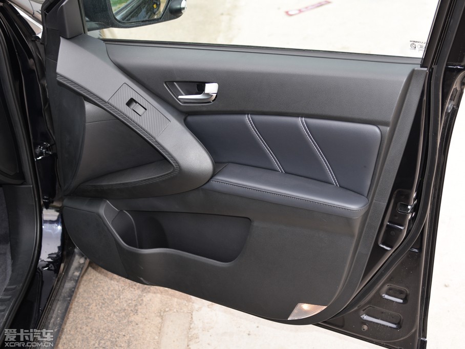 20156 SUV 1.8T Ԅӕr