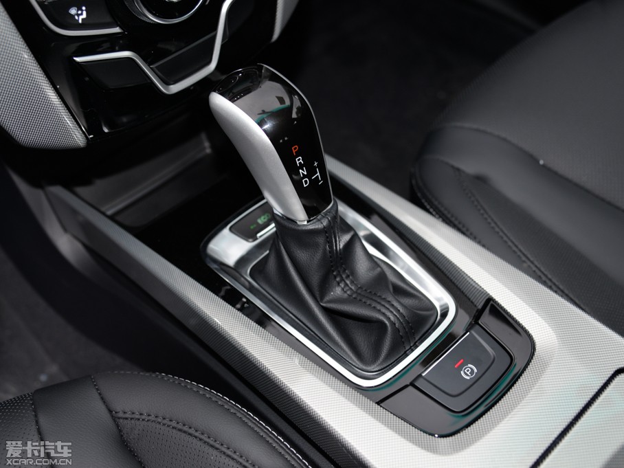 2015(yu)6 SUV 1.8T Ԅӕr