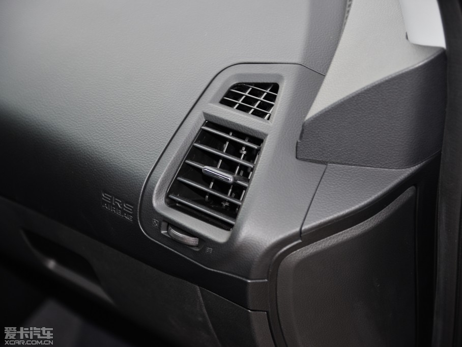 20156 SUV 1.8T Ԅӕr