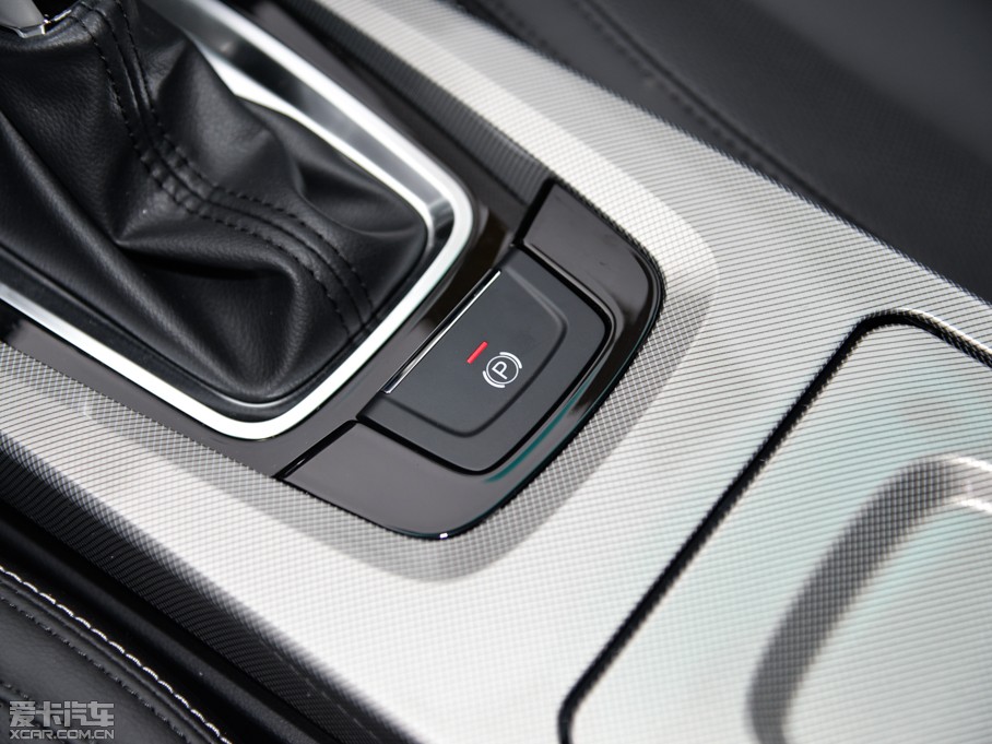 20156 SUV 1.8T Ԅӕr