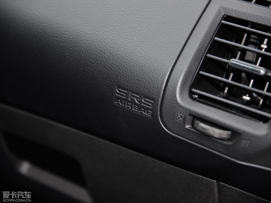 20156 SUV 1.8T Ԅӕr