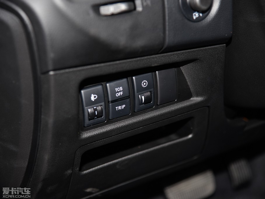 20156 SUV 1.8T Ԅӕr